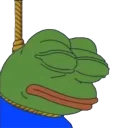 😣