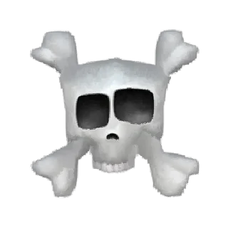 Oh no.. [Smileys] @Deyzze_channel
