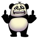 🖕