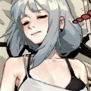 🥺