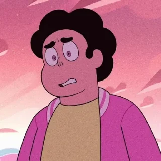 😨