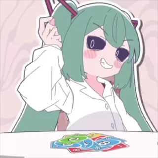 🃏