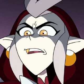 👿