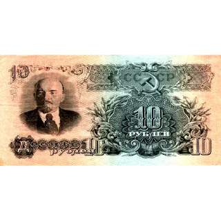 💲
