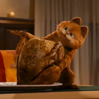 😊