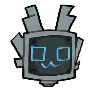 🙂