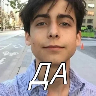 🌟