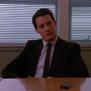 ☕️