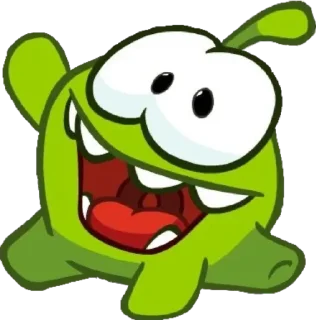 🐸