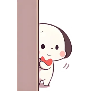 ☺️