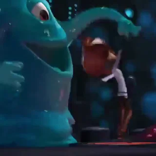 🧼
