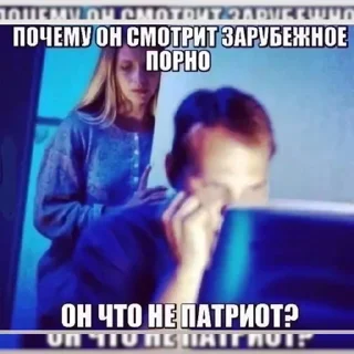 🧐