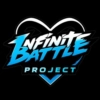 Infinite battle project