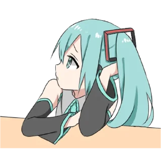👀