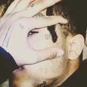 💀