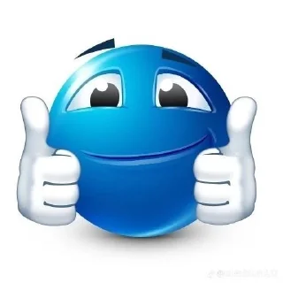 👍