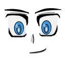 ROBLOX Reactions