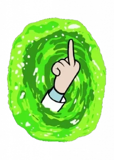 🖕