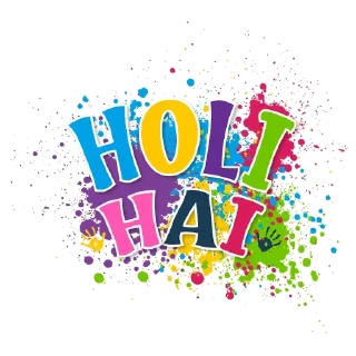 🥳
