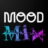 Mood MiX | @INsi27