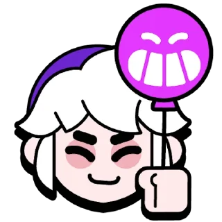 ☺️