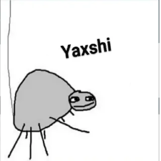 🙂