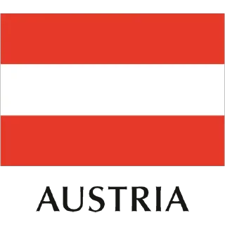 🇦🇹