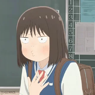 😮‍💨