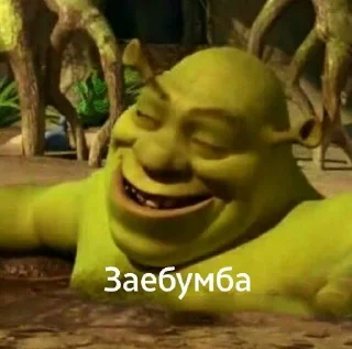 👍