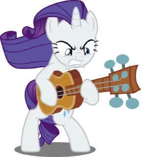 🎸