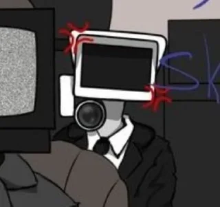 📹