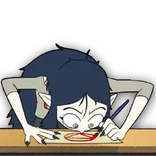 ✍️
