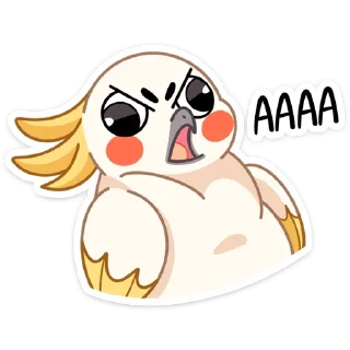 😲