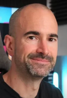 😐