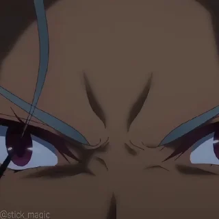 😡