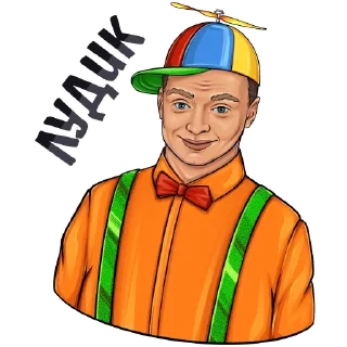 🤡