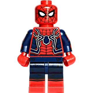 🕸️