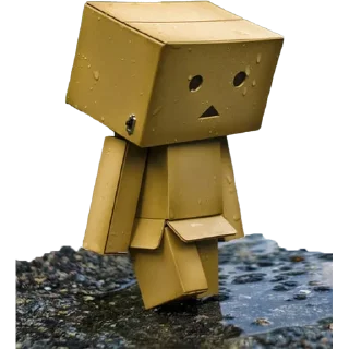 😞
