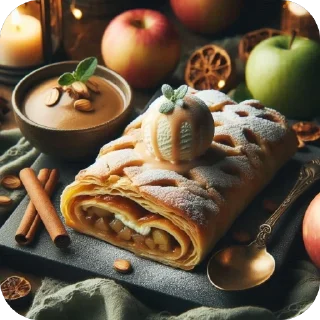 🥧