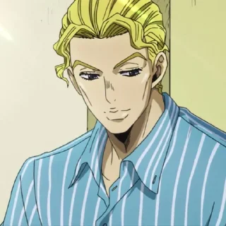 😏