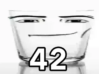 🗿