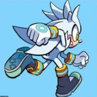 🏃