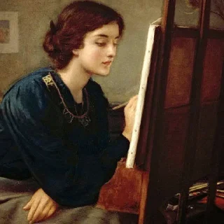 👩‍🎨