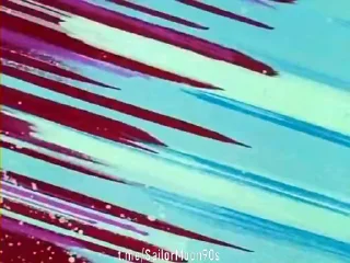 😏