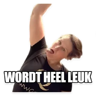 ☠️