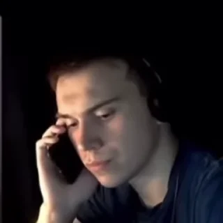 🤫