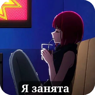 ❤