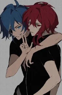 🖤