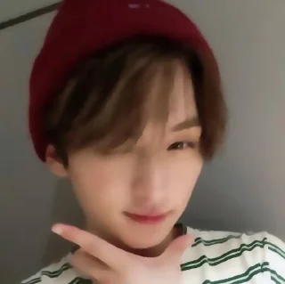 💌