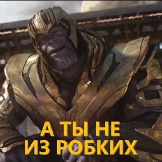 👍